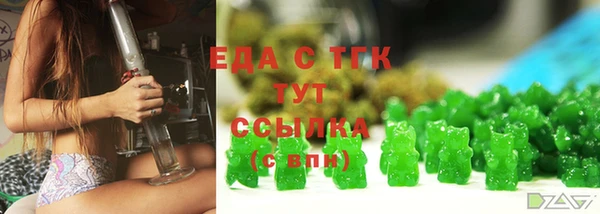 индика Беломорск