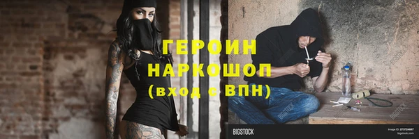 индика Беломорск