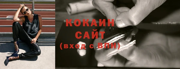крисы Богданович