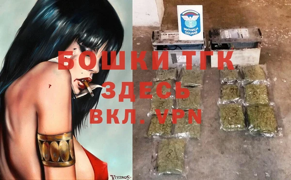 гидропоника Белокуриха