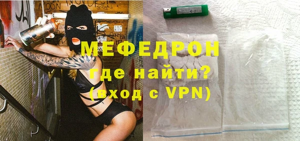 индика Беломорск