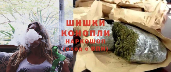 apvp Богородск